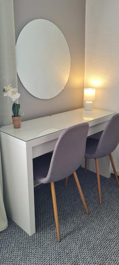 Lugas Apartman Miskolctapolca 2 Haloszoba Dezsa Es Jakuzzi Koezel A Barlangfuerdohoez 외부 사진