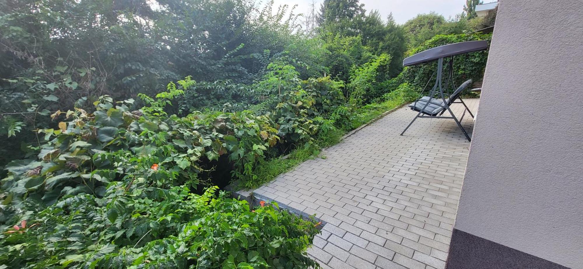 Lugas Apartman Miskolctapolca 2 Haloszoba Dezsa Es Jakuzzi Koezel A Barlangfuerdohoez 외부 사진